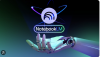 NOTEBOOKLM hỗ trợ viết bài báo nghiên cứu