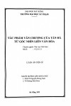 Bia