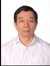 PGS.TS Trần Xuân Bách