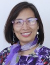 TS. Nguyễn Thị Hằng Phương
