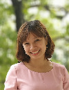 Nguyễn Thị Phương Trang