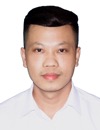TS  Hà Văn Hoàng