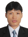 TS  Hoàng Thế Hải