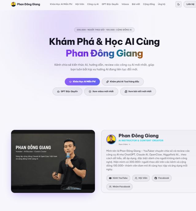 3 1 giang