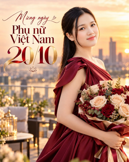 image 20261010003910 6
