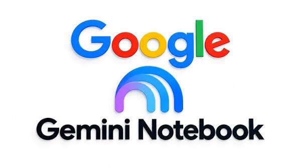 Tính năng mạnh mẽ của notebooklm