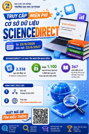 Science Direct