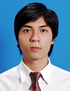 hinh  đức gdnt