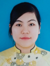 Nguyễn Thị Lệ Quyên