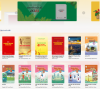 Ebook365
