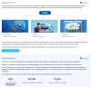 Tạp chí Nghiên cứu Truyền thông và Ngôn ngữ học