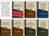 Forgotten Books