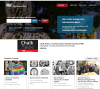 MIT Open Course Ware