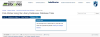 Cơ sở dữ liệu EBSCOhost