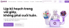 Quizizz - Ứng dụng tạo trò chơi học tập