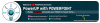 PowerUP with POWERPOINT