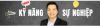 Nguyễn Ngọc Dương Official