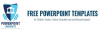POWERPOINT UNIVERSITY
