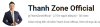 Thanh Zone Official