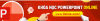 9Slide - Khóa học thiết kế Slide Powerpoint Online