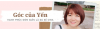 Góc của Yến
