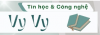 VyVy Official