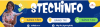 Stechinfo - Thu Bùi