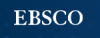 CSDL luận văn, luận án EBSCO Open Dissertations