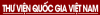 Thư viện quốc gia Việt Nam