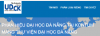 Phân hiệu Đại học Đà Nẵng tại Kontum