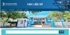 Học liệu số Đại học Đà Nẵng