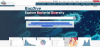 BacDive – The Bacterial Diversity Metadatabase