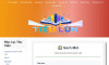 Thư viện Tiếu Lùn