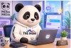 NotebookLM tạo Trợ lý học tập AI