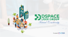 DSpace group blur 1