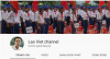 https://www.youtube.com/channel/UCiOPyc6yDwdxt1GSCGvleVg/featured