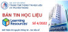 Bản tin Học liệu số 04-2022