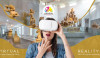 Ứng Dụng Bảo Tàng Ảo 3D Trong Dạy Học
