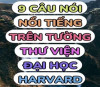 09 CAU