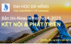 DHDN10