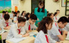 Quy hoạch mạng lưới cơ sở đào tạo giáo viên cần đảm bảo phủ đều và trọng điểm