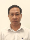 Nguyễn Trường Khánh