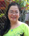 Huỳnh Ngọc Minh Thi
