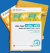 Tiếng Việt cho người nước ngoài - Bậc 4 trung cấp