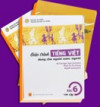 Tiếng Việt cho người nước ngoài - Bậc 6 cao cấp