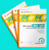 Tiếng Việt cho người nước ngoài - Bậc 3 Trung cấp