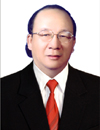 PGS.TS. Nguyễn Bảo Hoàng Thanh