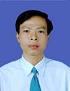 Võ Châu Tuấn