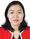 Phạm Thị Hương