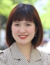 Nguyễn Phương Khánh